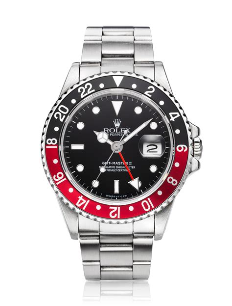 rolex gmt 16760|rolex gmt master fat lady.